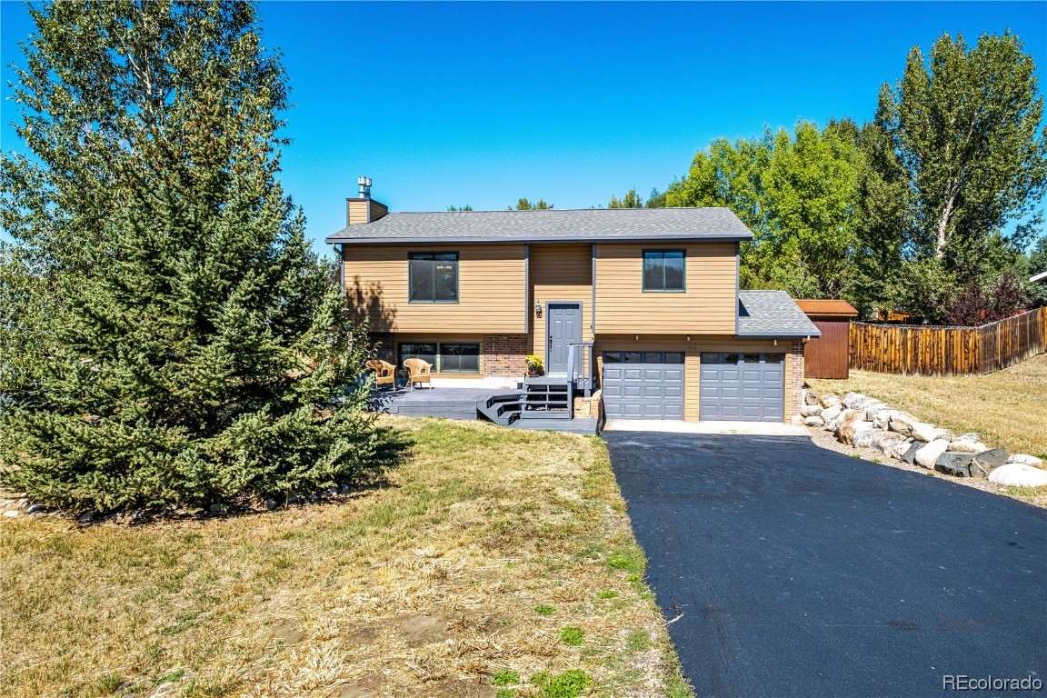 40305 Anchor Way, Steamboat Springs, CO 80487 Listing Photo  23