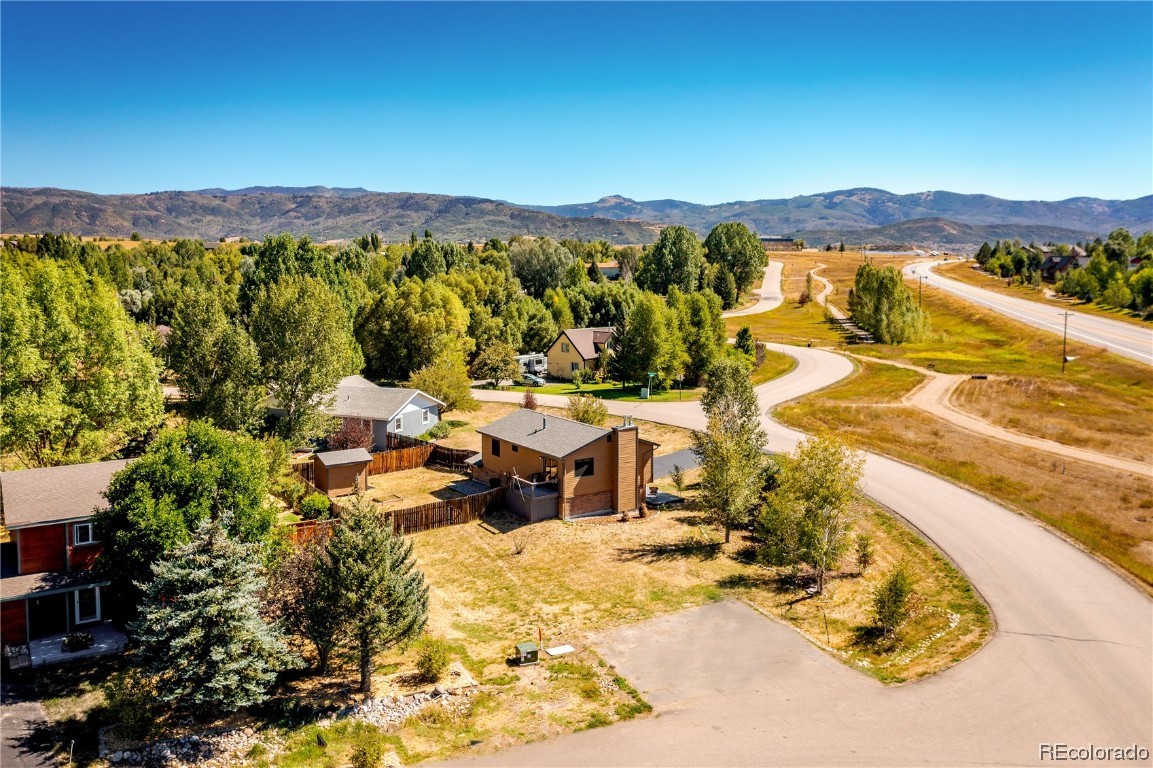 40305 Anchor Way, Steamboat Springs, CO 80487 Listing Photo  24