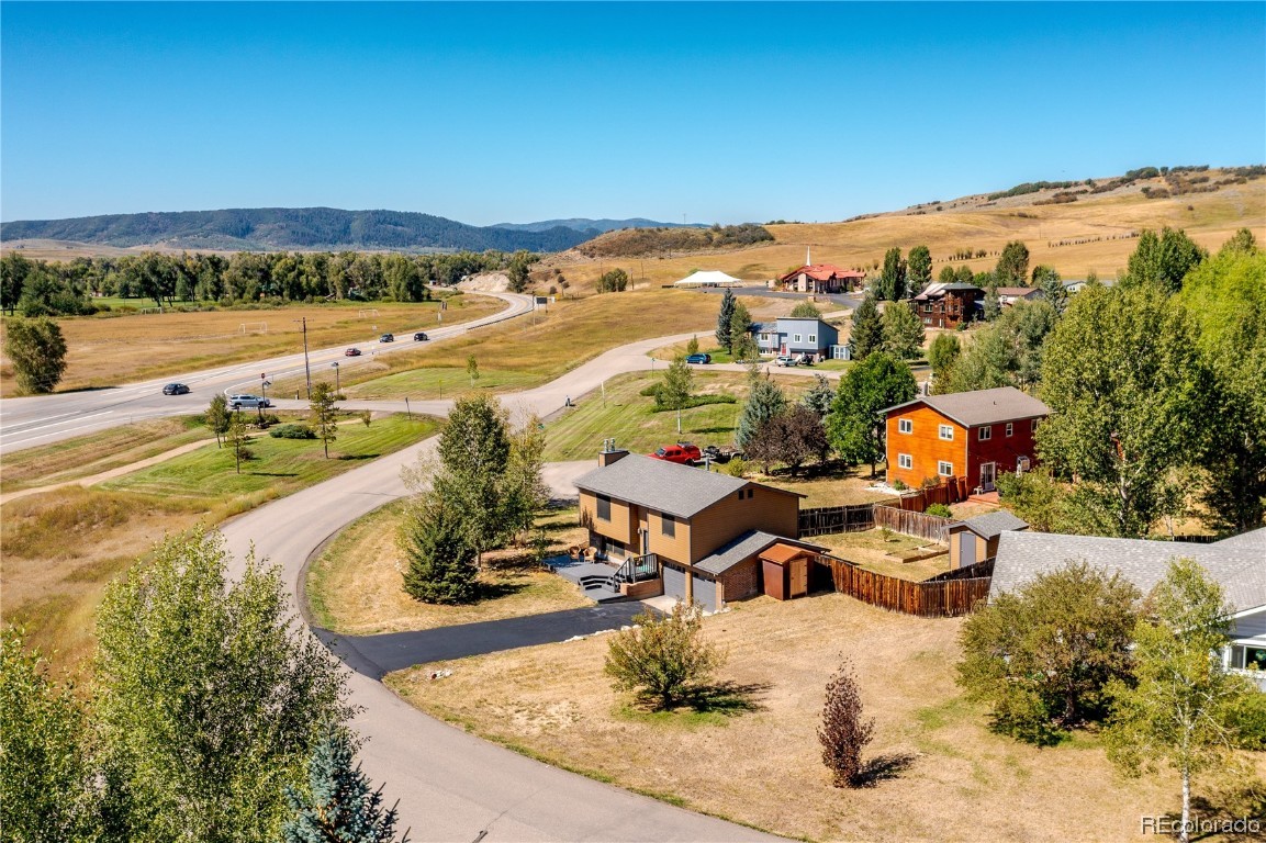 40305 Anchor Way, Steamboat Springs, CO 80487 Listing Photo  25