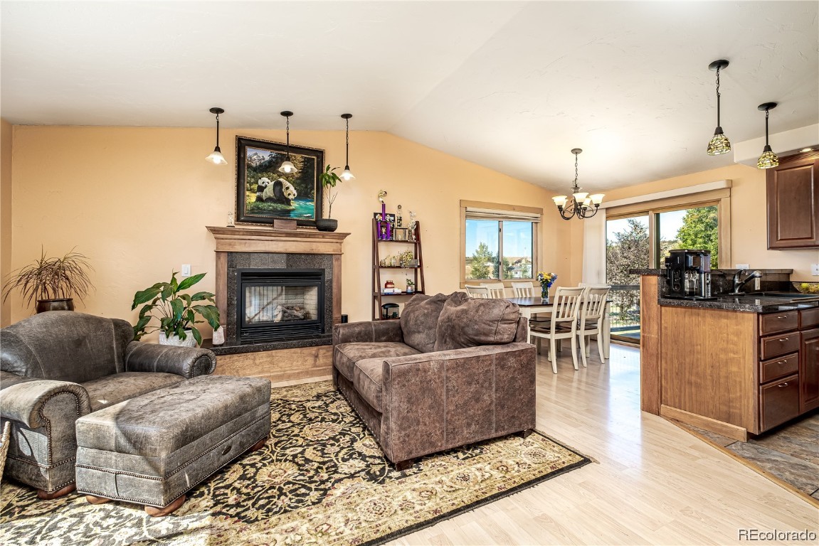 40305 Anchor Way, Steamboat Springs, CO 80487 Listing Photo  3