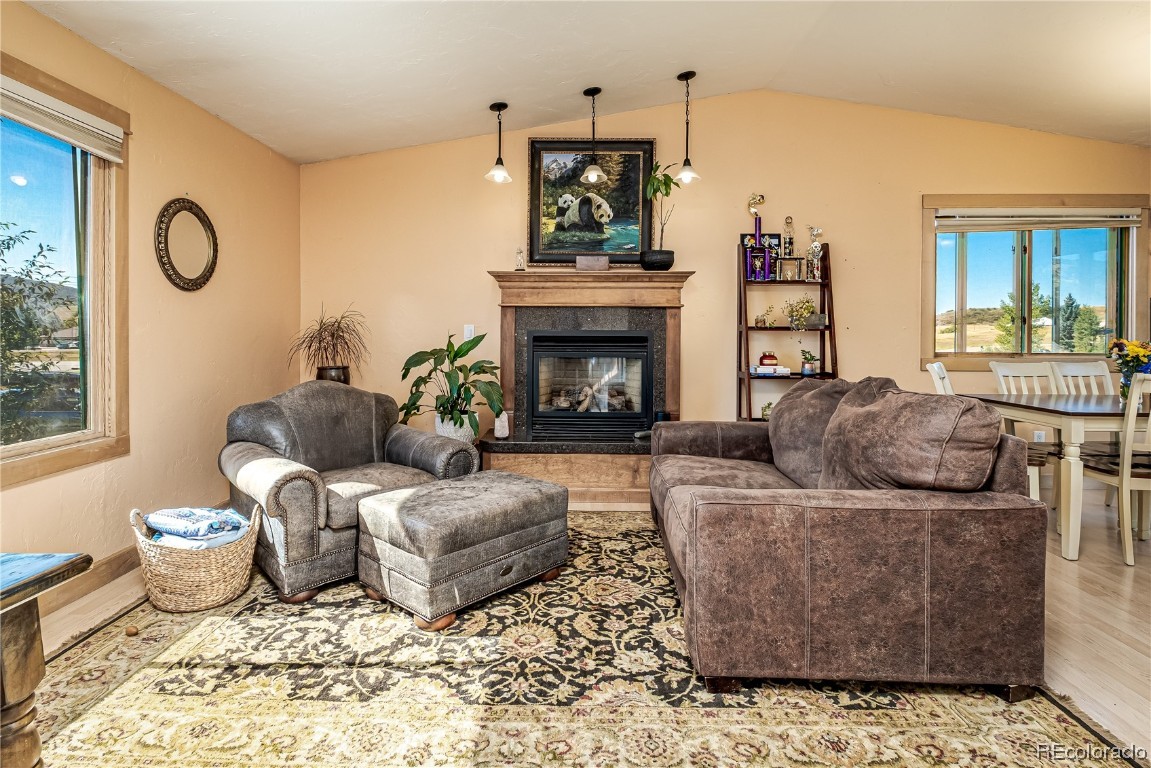 40305 Anchor Way, Steamboat Springs, CO 80487 Listing Photo  5
