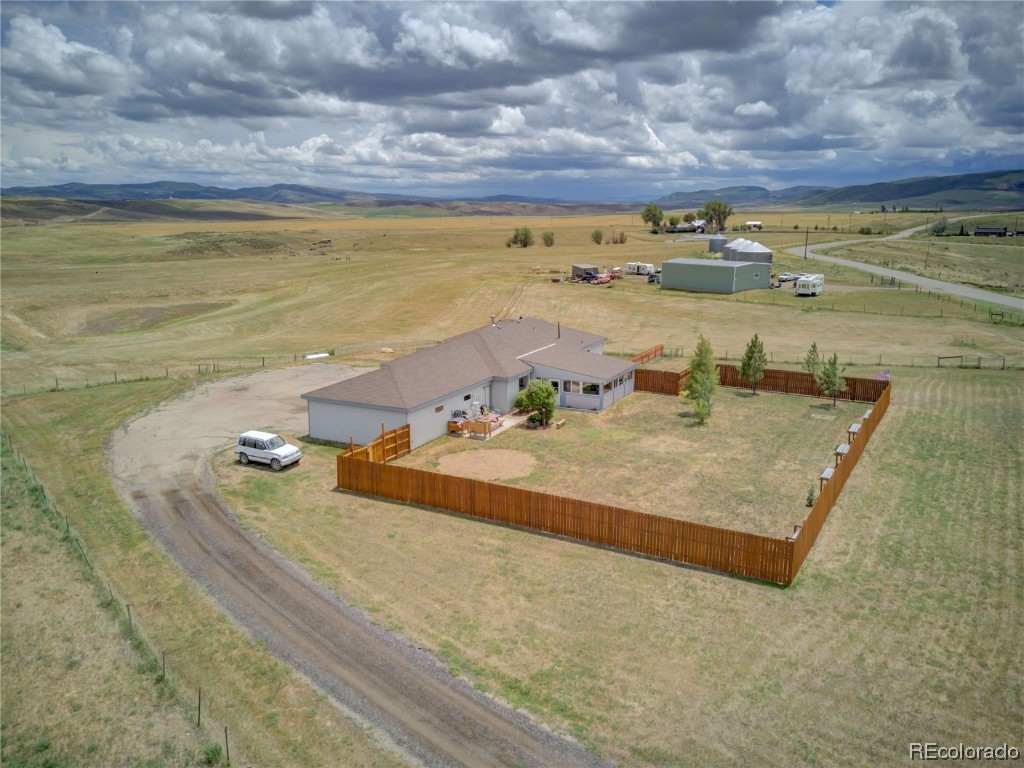 38700 County Road 53, Hayden, CO 81639 Listing Photo  1