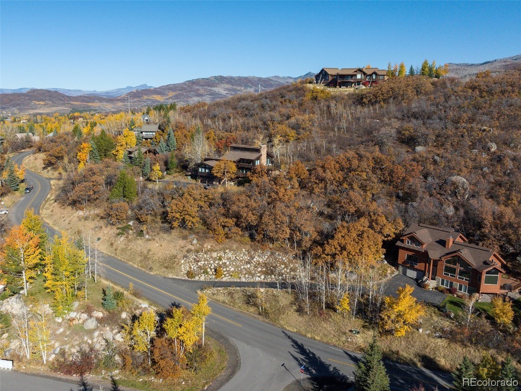 520 Steamboat Boulevard, Steamboat Springs, CO 80487 Listing Photo  11