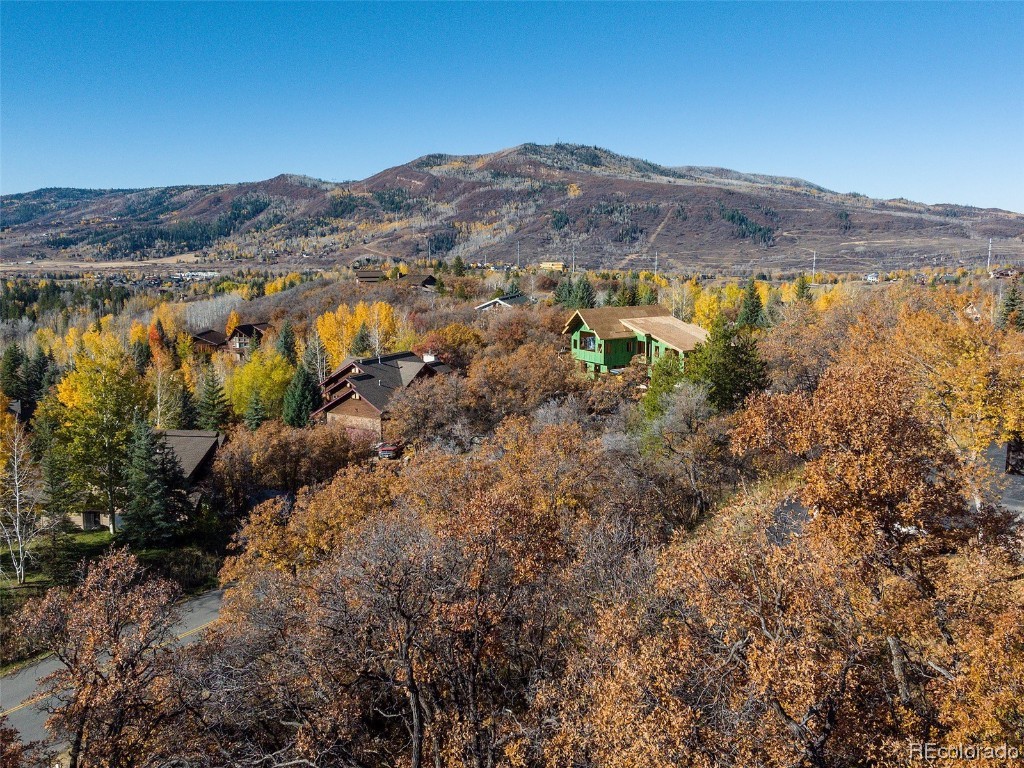520 Steamboat Boulevard, Steamboat Springs, CO 80487 Listing Photo  13