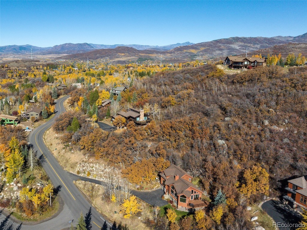 520 Steamboat Boulevard, Steamboat Springs, CO 80487 Listing Photo  14