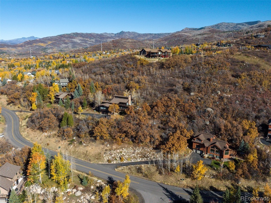 520 Steamboat Boulevard, Steamboat Springs, CO 80487 Listing Photo  15