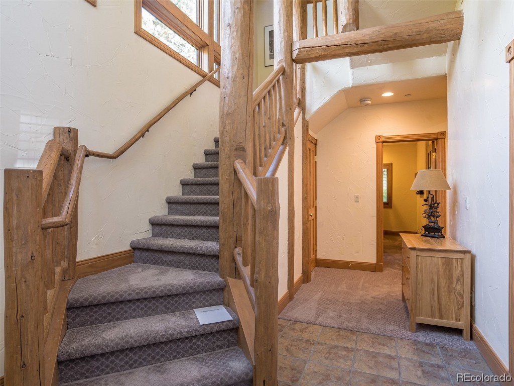 2841 Timber Lane, #1, Steamboat Springs, CO 80487 Listing Photo  4