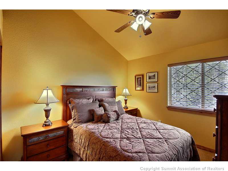 2891 NUGGET Road, Fairplay, CO 80420 Listing Photo  11
