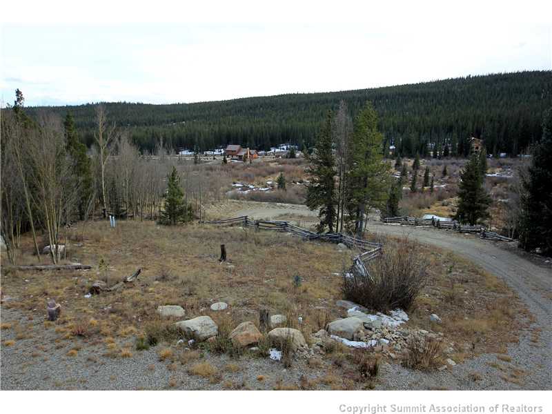 2891 NUGGET Road, Fairplay, CO 80420 Listing Photo  14