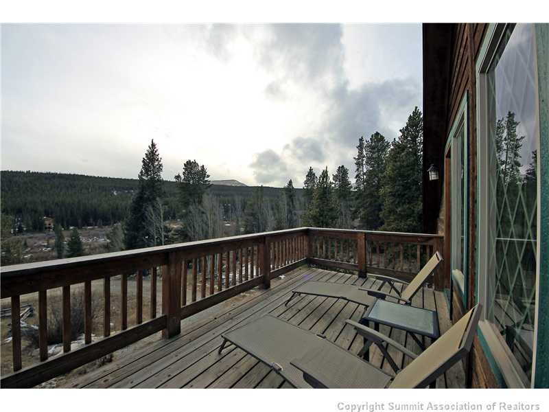 2891 NUGGET Road, Fairplay, CO 80420 Listing Photo  17