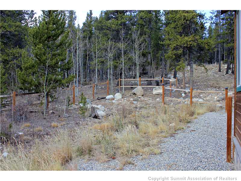 2891 NUGGET Road, Fairplay, CO 80420 Listing Photo  7