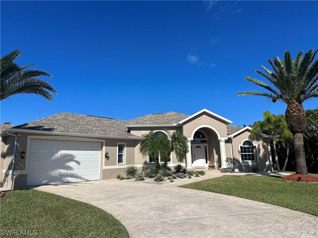 Photo of 13570 Harbour Ridge DR, FORT MYERS, FL 33908