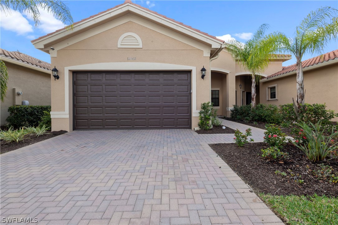 12062 Lakewood Preserve Place, Fort Myers, FL 33913
