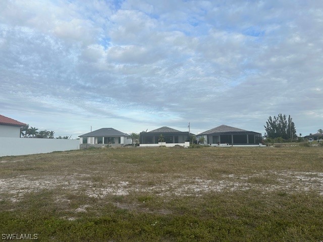 1227 Old Burnt Store Road N, Cape Coral, FL 33993