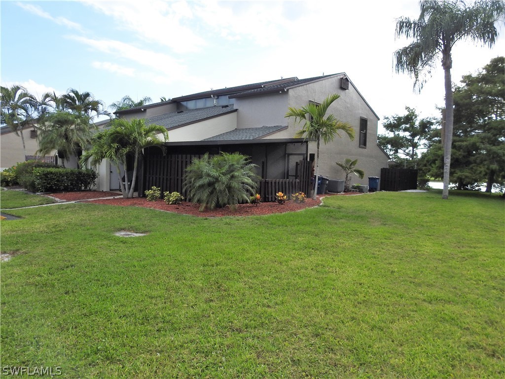12918 Meadowood Court, Fort Myers, FL 33919