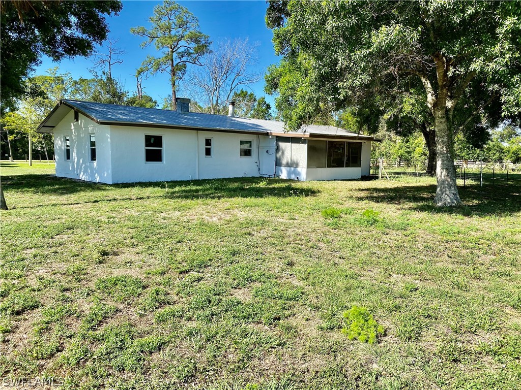 6201 Nalle Grade Road, North Fort Myers, FL 33917