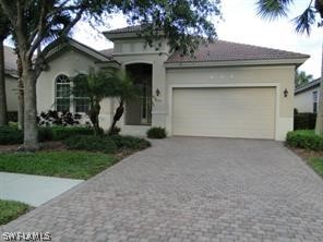 5557 Whispering Willow Way, Fort Myers, FL 33908