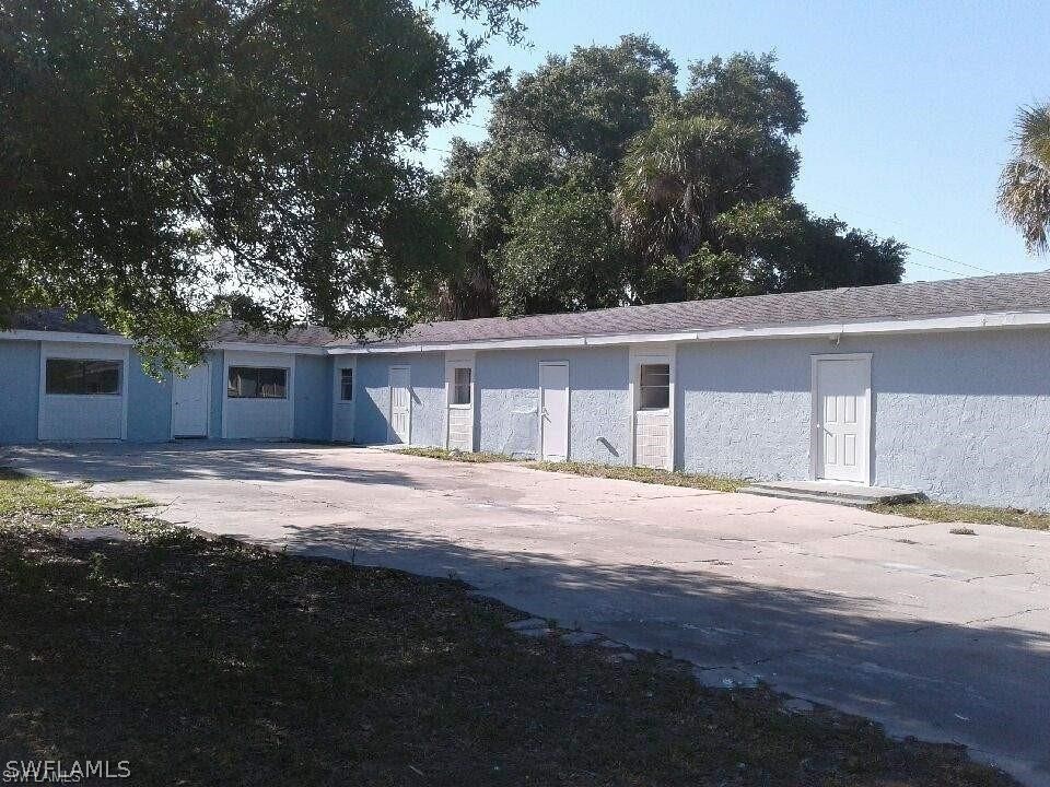 2214 Quality Life Center Way, Fort Myers, FL 33916