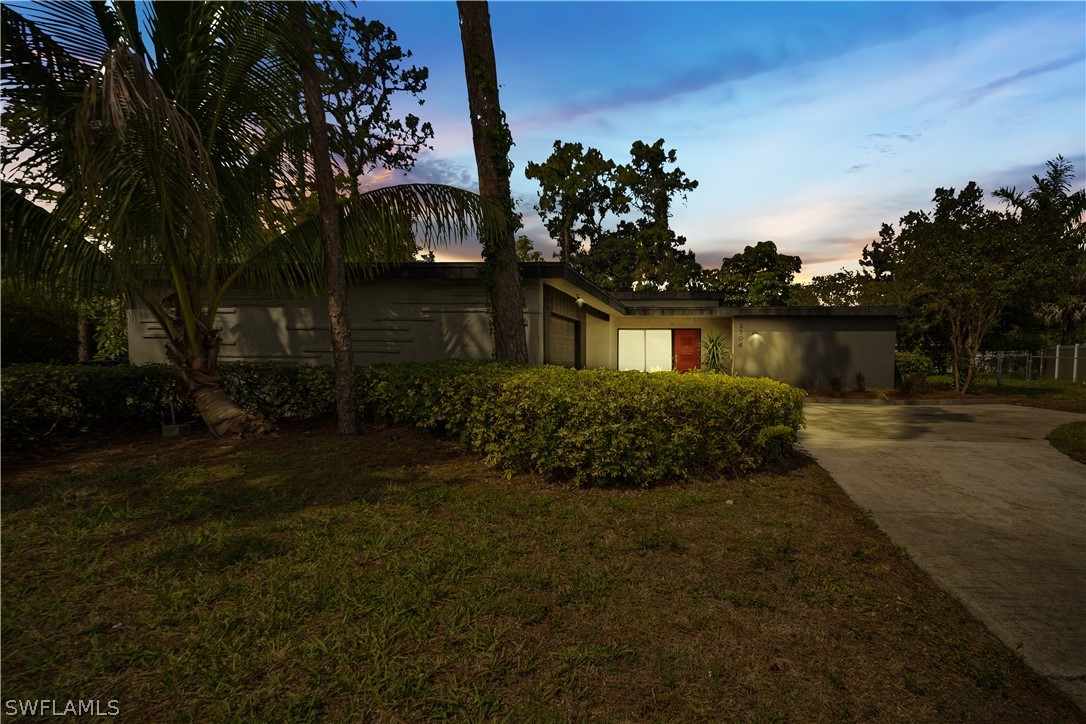 2306 Ivy Avenue, Fort Myers, FL 33907