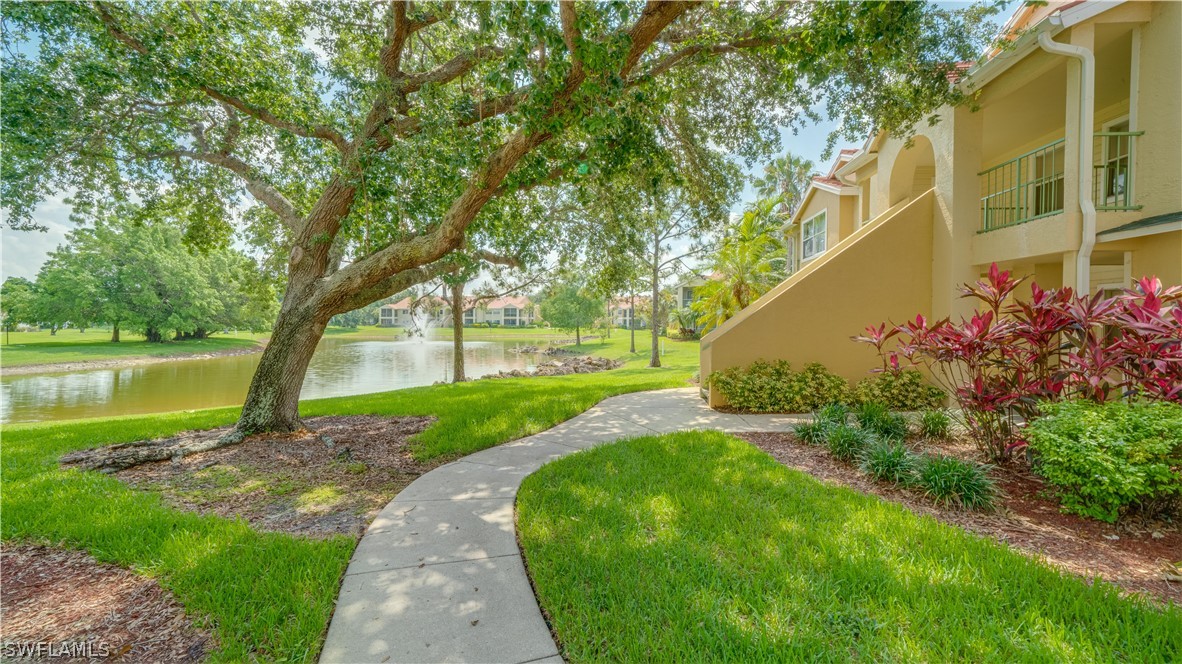 12660 Equestrian Circle 2102, Fort Myers, FL 33907