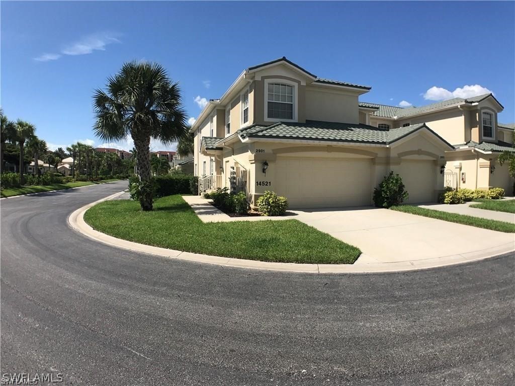 14521 Grande Cay Circle 2901, Fort Myers, FL 33908