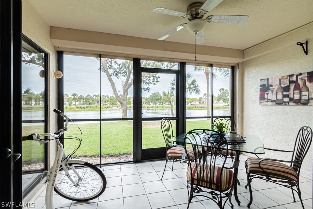 12181 Kelly Sands Way 1538, Fort Myers, FL 33908