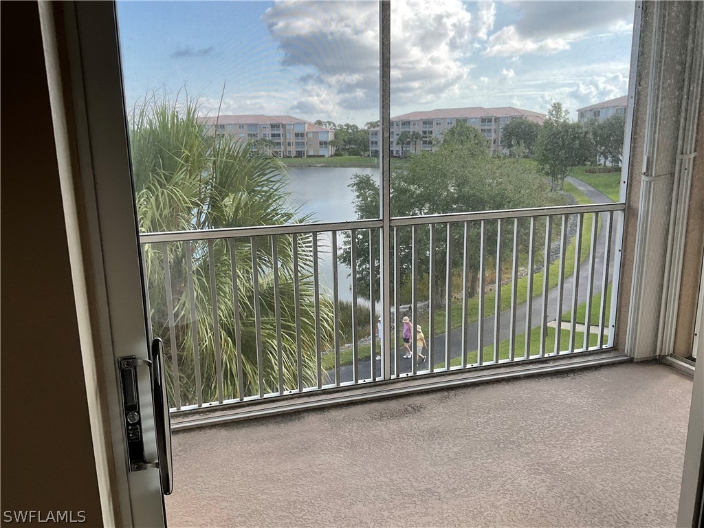 14101 Brant Point Circle 3306, Fort Myers, FL 33919