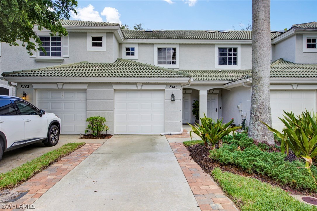 8145 Pacific Beach Drive, Fort Myers, FL 33966