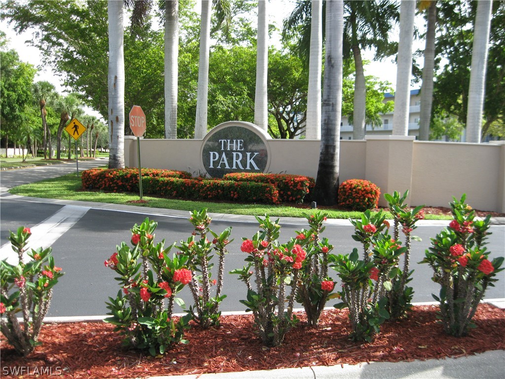 14931 Park Lake Drive 112, Fort Myers, FL 33919