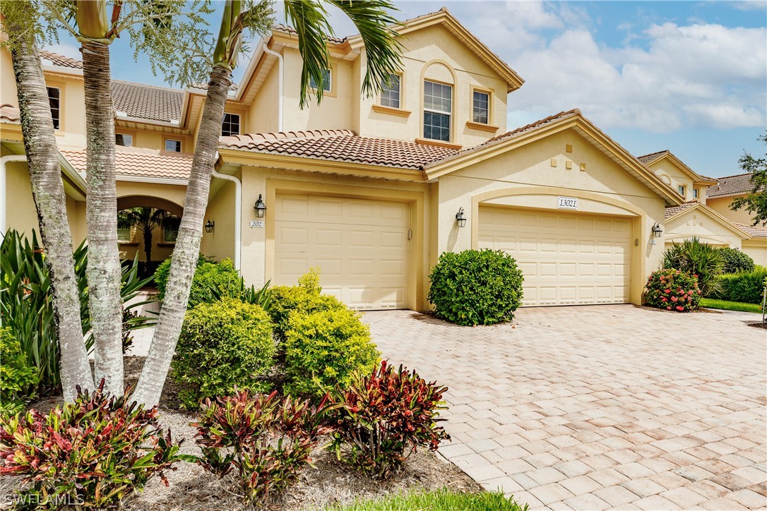 13021 Pebblebrook Point Circle 202, Fort Myers, FL 33905