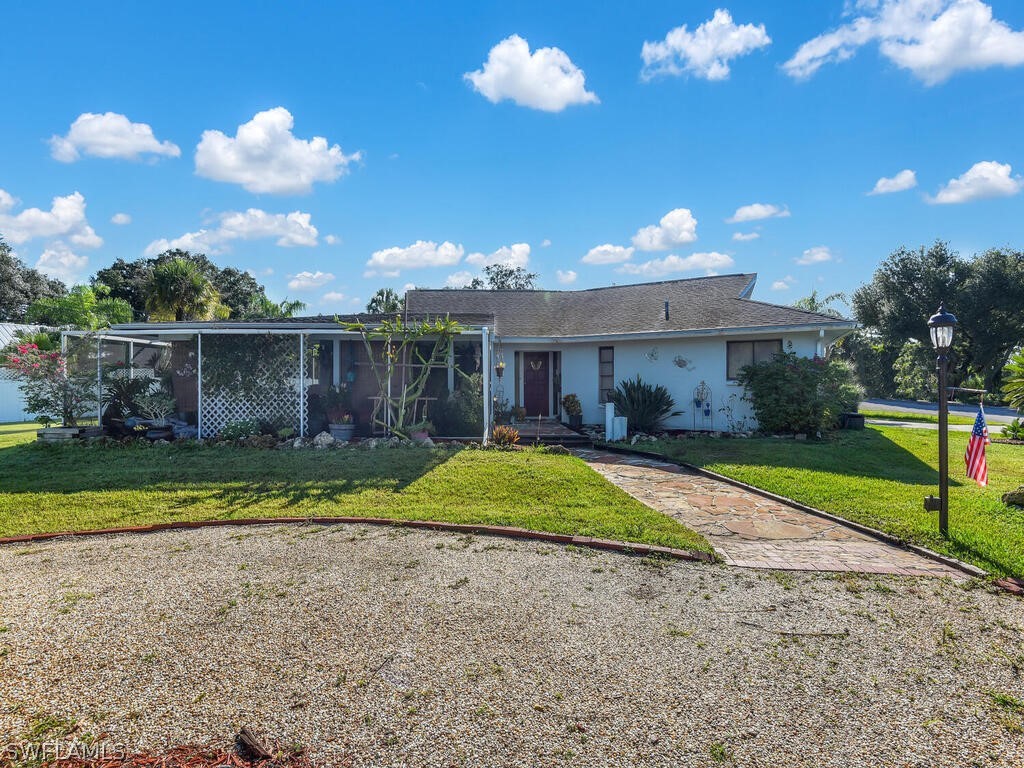 13738 River Forest Drive, Fort Myers, FL 33905