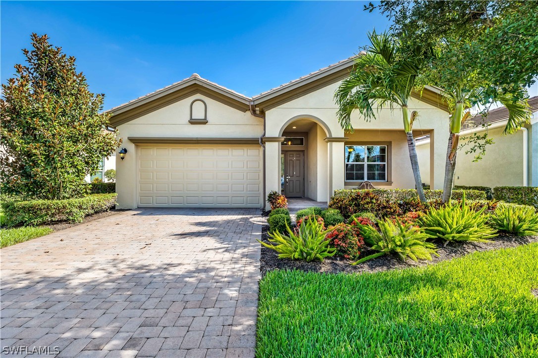 12764 Fairway Cove Court, Fort Myers, FL 33905