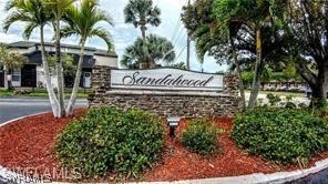 12963 Sandpoint Court, Fort Myers, FL 33919