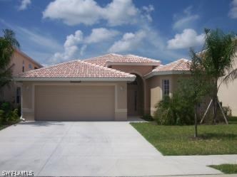 12893 Stone Tower Loop, Fort Myers, FL 33913