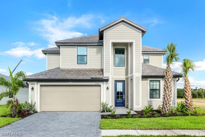 11350 Timber Creek Drive, Fort Myers, FL 33913