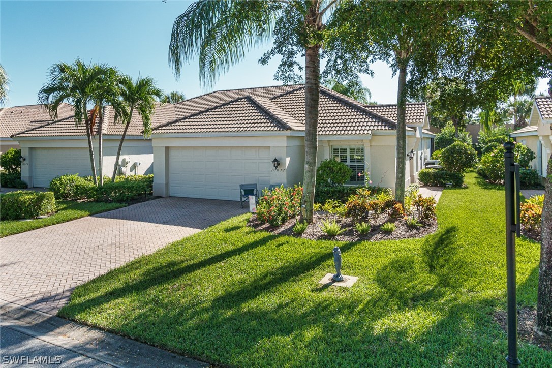 10077 Colonial Country Club Boulevard, Fort Myers, FL 33913