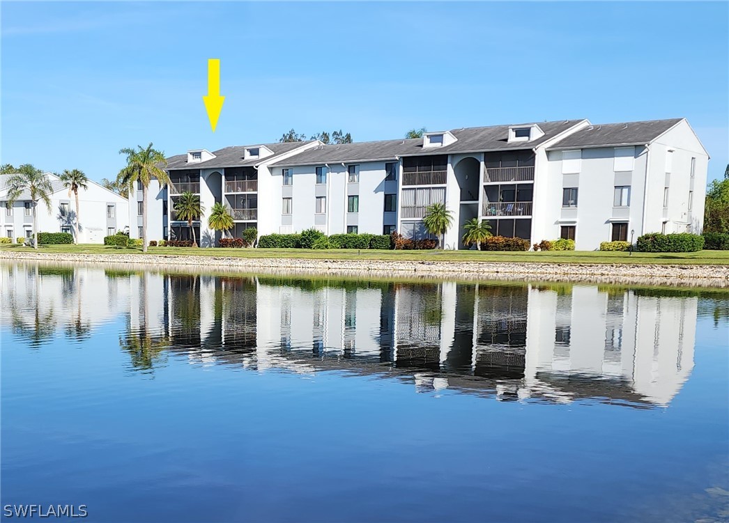 9970 Sailview Court 24-H3, Fort Myers, FL 33905