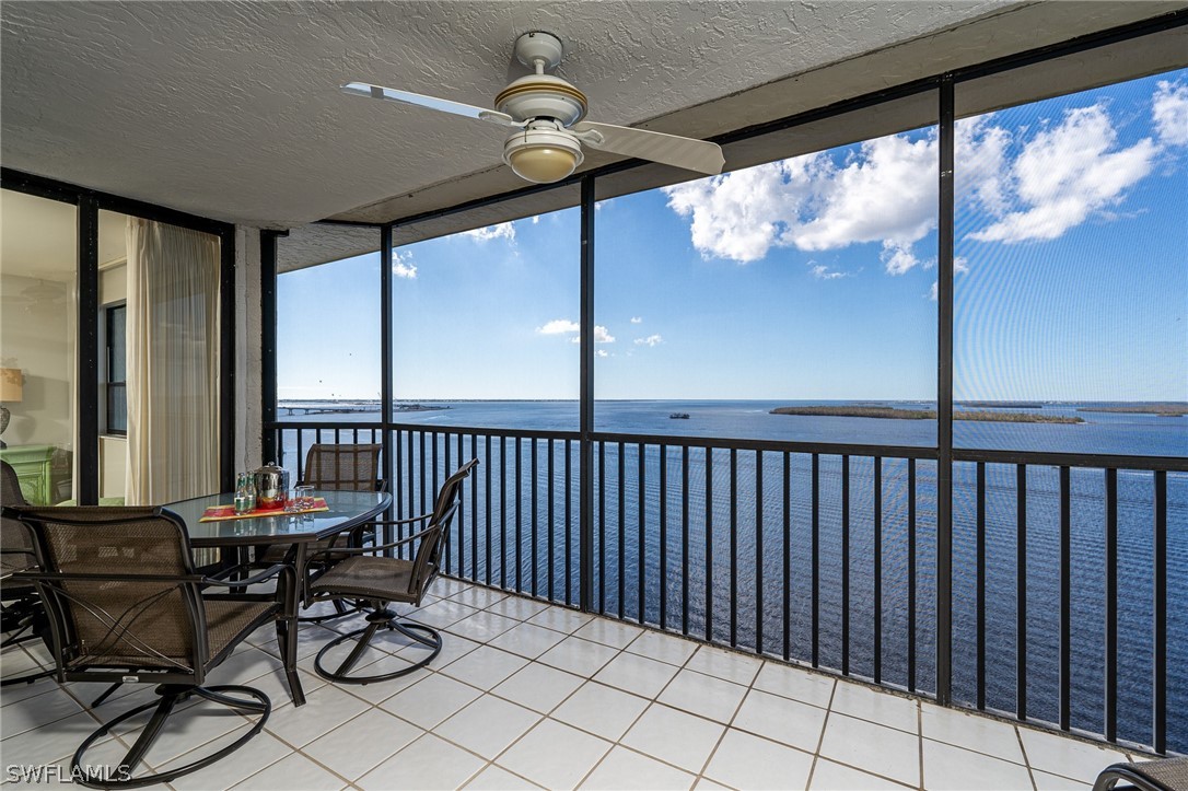 17080 Harbour Point Drive 1215, Fort Myers, FL 33908