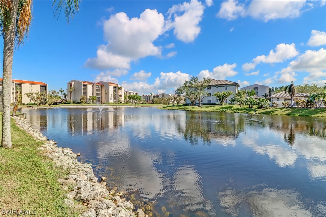 4240 Steamboat Bend 103, Fort Myers, FL 33919