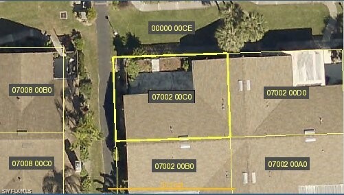 6332 Royal Woods Drive, Fort Myers, FL 33908