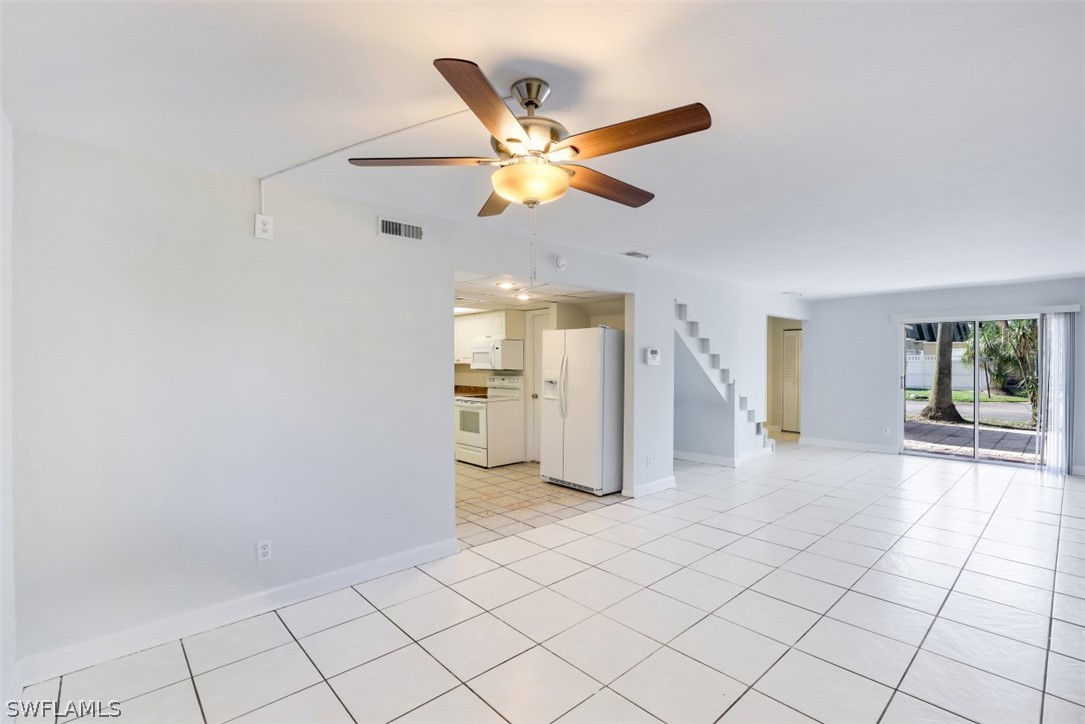 5860 Whiting Court, Fort Myers, FL 33919