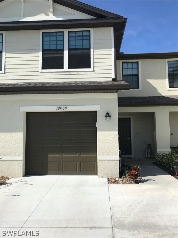 14089 Oviedo Place, Fort Myers, FL 33905