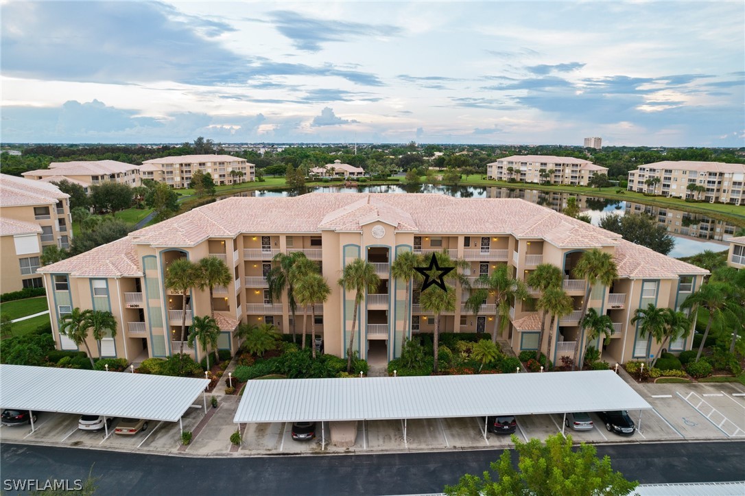 14091 Brant Point Circle 4305, Fort Myers, FL 33919