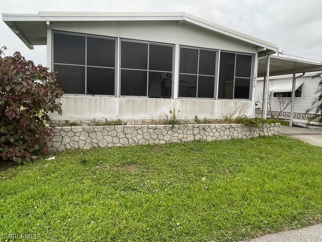 14713 Pioneer Place, North Fort Myers, FL 33917