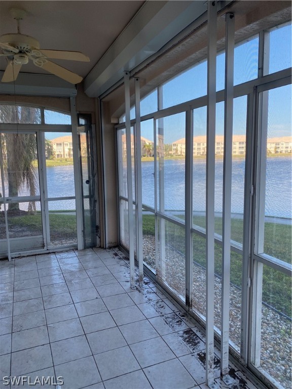 9100 Southmont Cove 107, Fort Myers, FL 33908