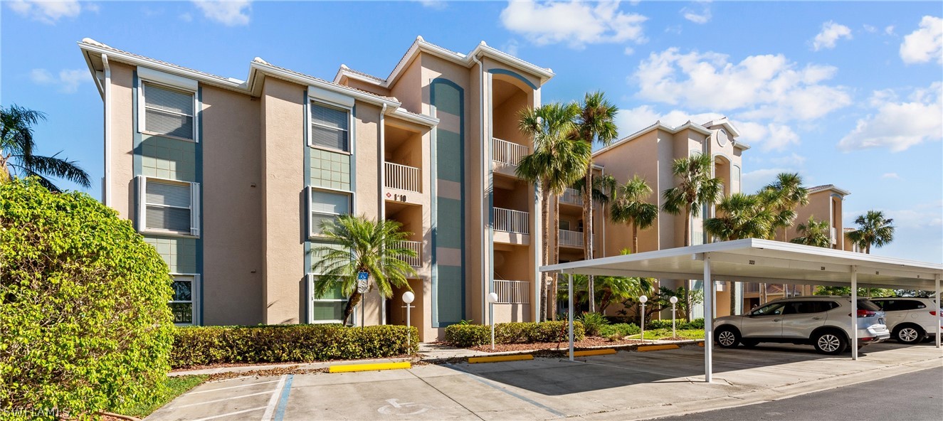 14101 Brant Point Circle 3302, Fort Myers, FL 33919