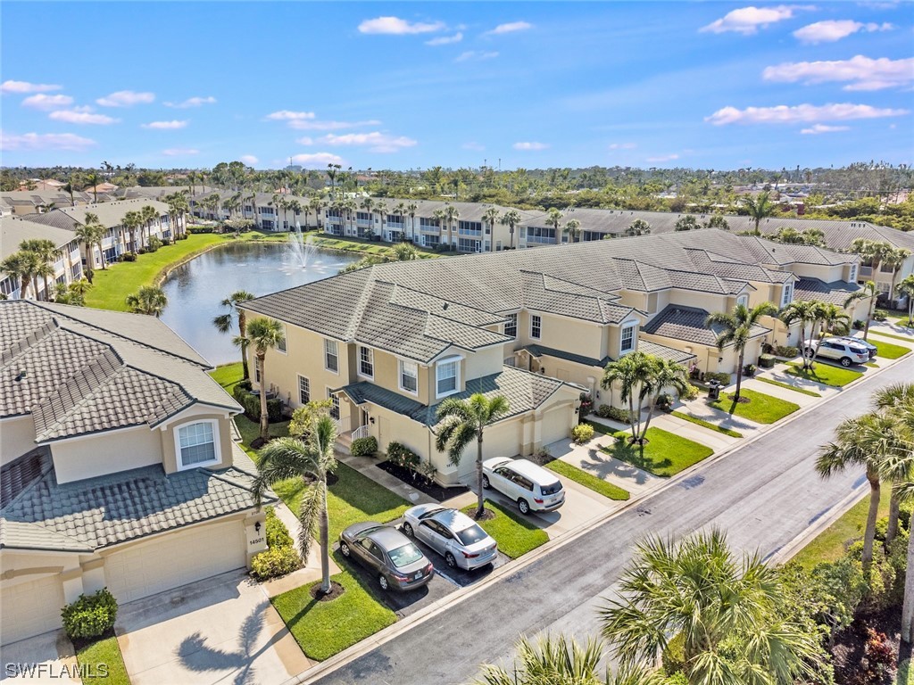 14511 Grande Cay Circle 2801, Fort Myers, FL 33908