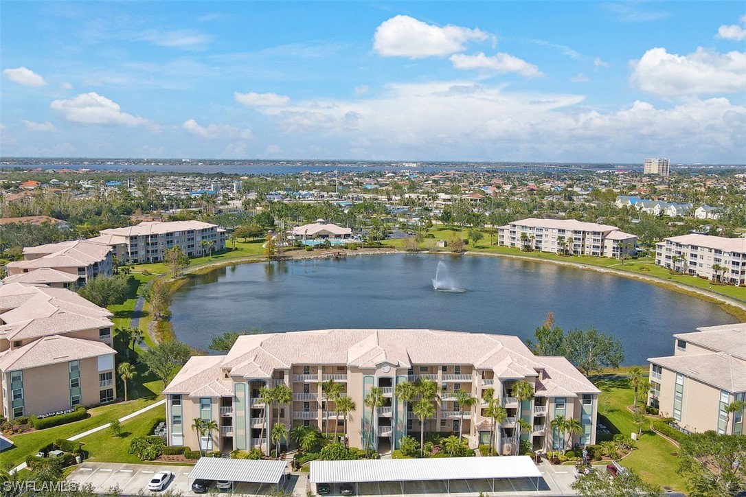14091 Brant Point Circle 4106, Fort Myers, FL 33919