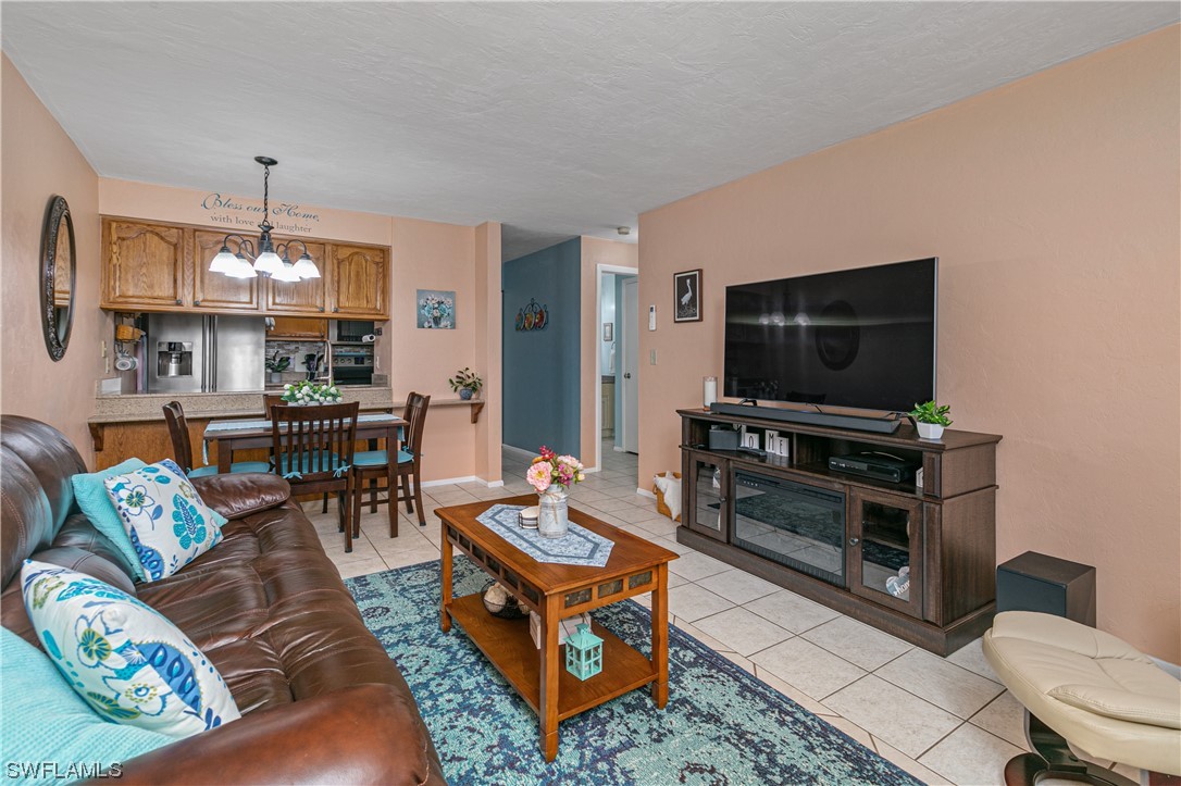13150 Feather Sound Drive 502, Fort Myers, FL 33919