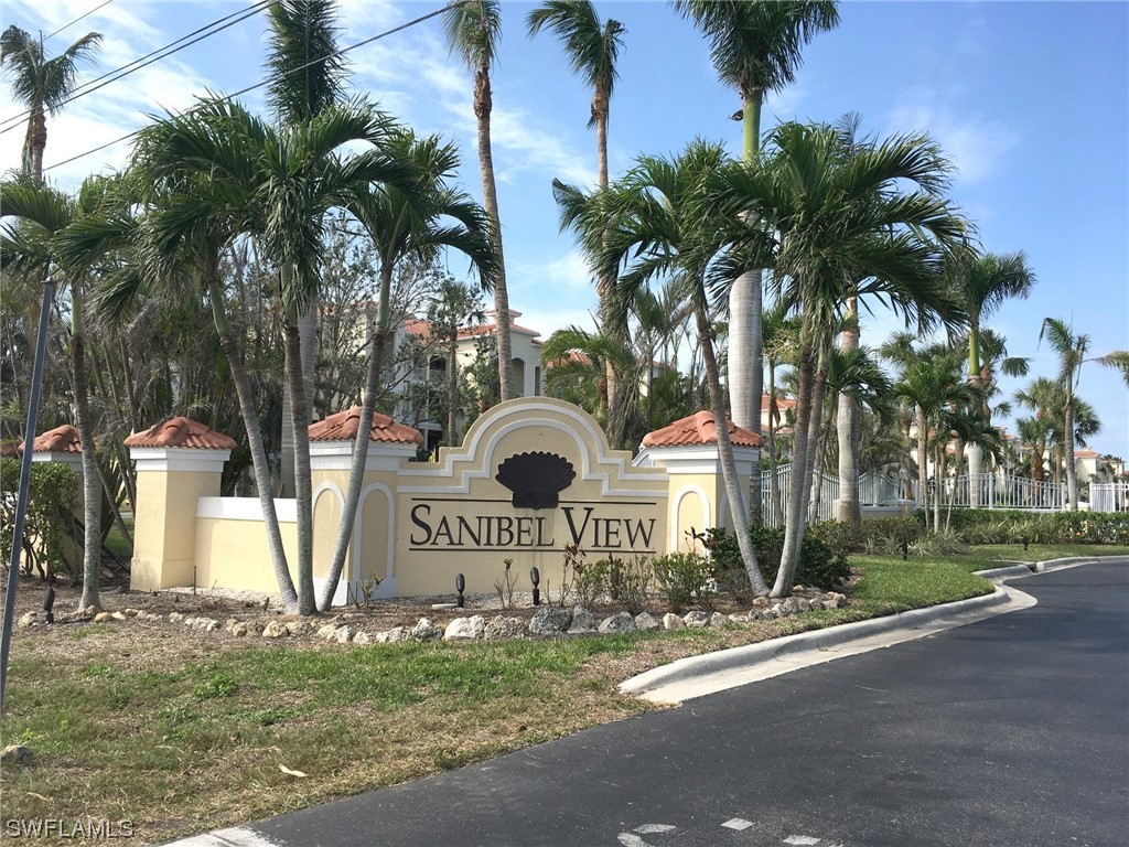 20041 Sanibel View Circle 203, Fort Myers, FL 33908